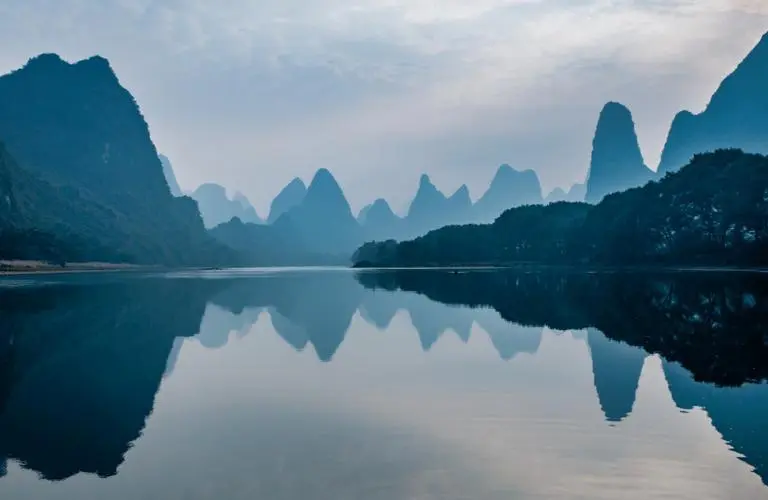 稳定性智慧可靠性